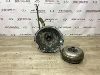 Запчасть акпп Infiniti M45 FX45 2008 Y50 S50 VK45DE 31020EJ00E контрактная АКПП Infiniti M45 FX45 2008 Y50 S50 VK45DE 31020EJ00E контрактная