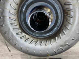 АКПП M45 FX45 2008 Y50 S50 VK45DE АКПП M45 FX45 2008 Y50 S50 VK45DE