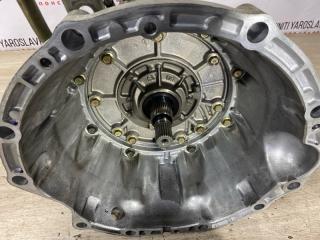 АКПП M45 FX45 2008 Y50 S50 VK45DE АКПП M45 FX45 2008 Y50 S50 VK45DE