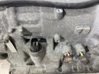 АКПП M45 FX45 2008 Y50 S50 VK45DE АКПП M45 FX45 2008 Y50 S50 VK45DE