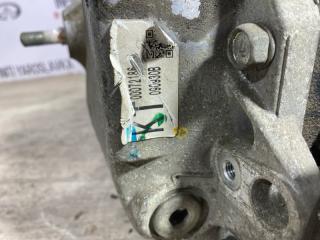 Мост Редуктор 4WD FX37 FX35 QX70 2009 S51 VQ35HR Мост Редуктор 4WD FX37 FX35 QX70 2009 S51 VQ35HR