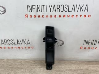 Фото запчасти кнопка стояночного тормоза Lexus GS250 GS300h GS450h 2012 контрактная запчасть Запчасть кнопка стояночного тормоза Lexus GS250 GS300h GS450h 2012