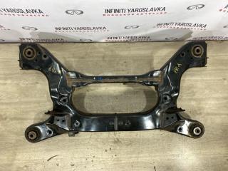 Подрамник задний Infiniti QX50 2018