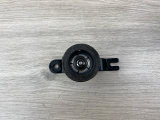 Фото запчасти динамик Lexus GS250 GS350 GS450h 2012 контрактная запчасть Запчасть динамик Lexus GS250 GS350 GS450h 2012