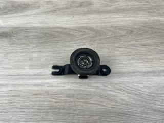 Фото запчасти динамик Lexus GS250 GS350 GS450h 2012 контрактная запчасть Запчасть динамик Lexus GS250 GS350 GS450h 2012