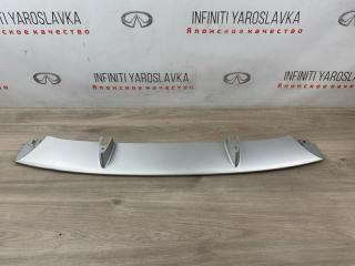 Запчасть спойлер задний Audi RS7 4GA 4G8807717B контрактная Спойлер задний Audi RS7 4GA 4G8807717B контрактная