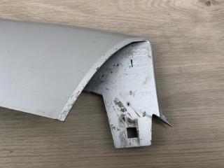Спойлер задний RS7 4GA Спойлер задний RS7 4GA
