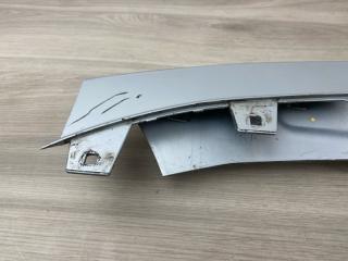 Спойлер задний RS7 4GA Спойлер задний RS7 4GA