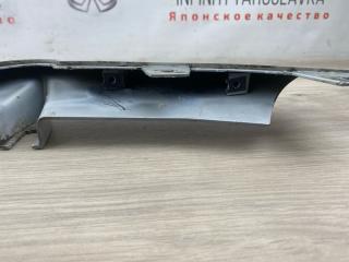 Спойлер задний RS7 4GA Спойлер задний RS7 4GA