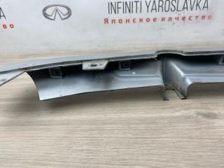 Спойлер задний RS7 4GA Спойлер задний RS7 4GA