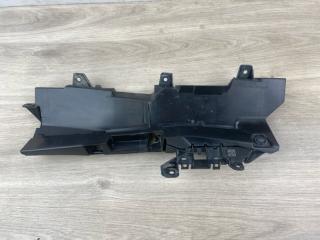 Запчасть кронштейн блока управления Toyota Land Cruiser 300 2022 VJA300 891B060011 контрактная Кронштейн блока управления Toyota Land Cruiser 300 2022 VJA300 891B060011 контрактная