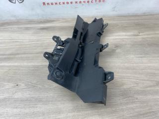Кронштейн блока управления Toyota Land Cruiser 300 VJA300 Кронштейн блока управления Toyota Land Cruiser 300 VJA300