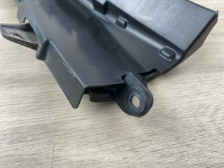 Кронштейн блока управления Land Cruiser 300 2022 VJA300 Кронштейн блока управления Land Cruiser 300 2022 VJA300
