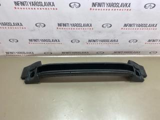 Абсорбер бампера передний Infiniti JX35 QX60 L50 620903JA0B контрактная