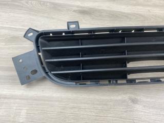 Решетка бампера Infiniti Q50 V37 Решетка бампера Infiniti Q50 V37