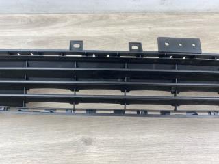 Решетка бампера Q50 V37 Решетка бампера Q50 V37