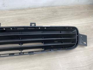 Решетка бампера Q50 V37 Решетка бампера Q50 V37