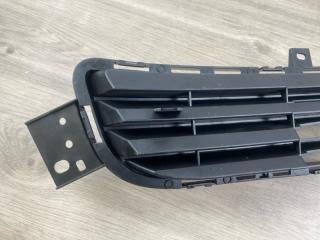 Решетка бампера Q50 V37 Решетка бампера Q50 V37