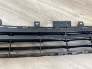 Решетка бампера Q50 V37 Решетка бампера Q50 V37