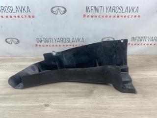 Запчасть кронштейн подкрылка задний левый Toyota Land Cruiser 300 2022 VJA300 5872460110 контрактная Кронштейн подкрылка задний левый Toyota Land Cruiser 300 2022 VJA300 5872460110 контрактная