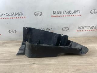 Запчасть кронштейн подкрылка задний правый Toyota Land Cruiser 300 2022 VJA300 5872360100 контрактная Кронштейн подкрылка задний правый Toyota Land Cruiser 300 2022 VJA300 5872360100 контрактная