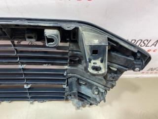 Решетка радиатора Land Cruiser 300 VJA300 Решетка радиатора Land Cruiser 300 VJA300