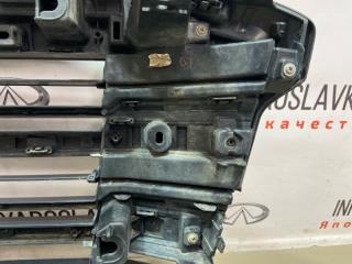 Решетка радиатора Land Cruiser 300 VJA300 Решетка радиатора Land Cruiser 300 VJA300