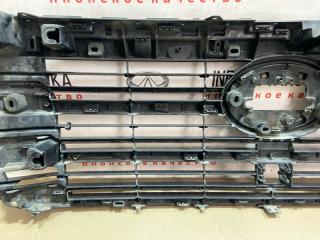 Решетка радиатора Land Cruiser 300 VJA300 Решетка радиатора Land Cruiser 300 VJA300
