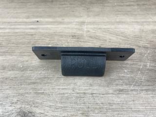 Запчасть ручка крышки багажника Infiniti M35 M45 2005