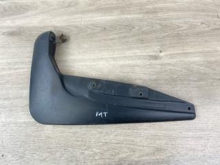 Запчасть брызговик передний правый Tank 700 2024