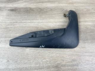 Запчасть брызговик передний левый Tank 700 2024