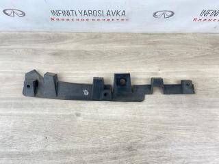 Запчасть тепловой экран задний Tank 700