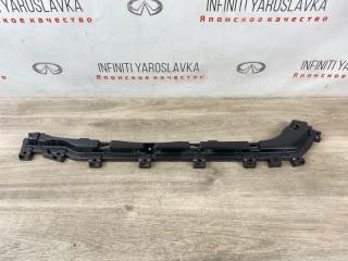 Запчасть кронштейн расширителя арки крыла передний правый Tank 700