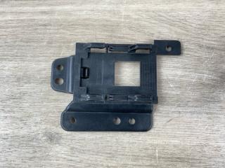 Запчасть кронштейн дистроника задний левый Tank 700