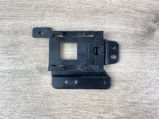 Запчасть кронштейн дистроника задний правый Tank 700