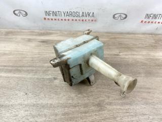 Запчасть бачок омывателя Hyundai Accent 1999