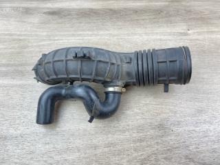 Запчасть гофра воздушного фильтра Honda Ascot Innova