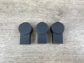 Фото запчасти кожух датчика парктроника Mercedes G Class 2018 контрактная запчасть Запчасть кожух датчика парктроника Mercedes G Class 2018