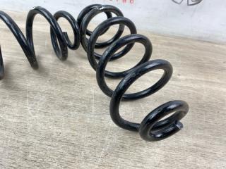 Пружины задние QX50 2018 J55 KR20DDET