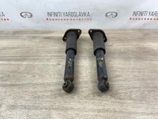 Амортизаторы задние QX60 2017 L50 VQ35DD