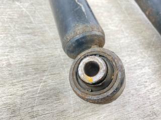 Амортизаторы задние Infiniti QX60 L50 VQ35DD