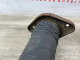 Амортизаторы задние QX60 2017 L50 VQ35DD