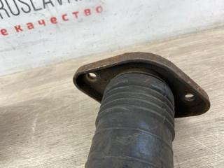 Амортизаторы задние QX60 2017 L50 VQ35DD