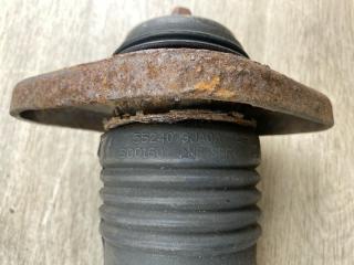 Амортизаторы задние QX60 2017 L50 VQ35DD