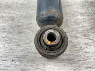 Амортизаторы задние QX60 2017 L50 VQ35DD