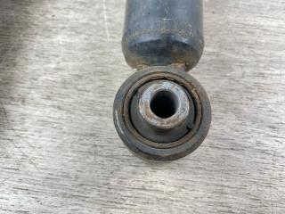 Амортизаторы задние QX60 2017 L50 VQ35DD