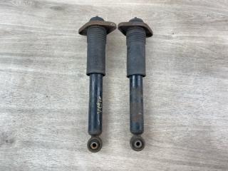 Амортизаторы задние QX60 2017 L50 VQ35DD