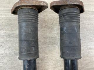 Амортизаторы задние QX60 2017 L50 VQ35DD