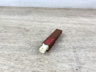 Фото запчасти антенна бесключевого доступа Lexus GS250 GS300 GS300h GS350 GS450h 2012 контрактная запчасть Запчасть антенна бесключевого доступа Lexus GS250 GS300 GS300h GS350 GS450h 2012