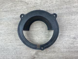 Фото запчасти уплотнитель динамика передний Mercedes G Б/У запчасть Запчасть уплотнитель динамика передний Mercedes G